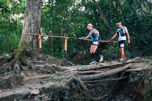 BIB: 
                            <button type="button" onclick="openModal(27309469)" class="btn btn-primary btn-sm float-right btn-popup" data-toggle="modal" data-target=".modal-high-quality">
                        <i class="fas fa-shopping-cart"></i> Add to Cart
                    </button>
                                            <button type="button" onclick="isThisMe(27309469, true)" class="btn btn-success btn-sm float-right btn-popup btn-isme hidden" data-toggle="tooltip" data-placement="bottom" title="นี่คือรูปของคุณใช่ไหม คลิกที่นี่เพื่อเอาเข้าอัลบั้ม">
                        <i class="fas fa-plus"></i> Add to album
                    </button>
                    <button type="button" onclick="isThisMe(27309469, false)" class="btn btn-warning btn-sm float-right btn-popup btn-isnotme hidden">
                        <i class="fas fa-ban"></i> Remove from album
                    </button>